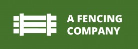Fencing Lennard Brook - Temporary Fencing Suppliers